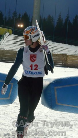 028 Atle Pedersen Roensen